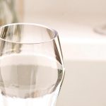 main model9920 custom logo wine cups transparent crystal clear weddings banquets parties pc plastic champagne goblet main display 7