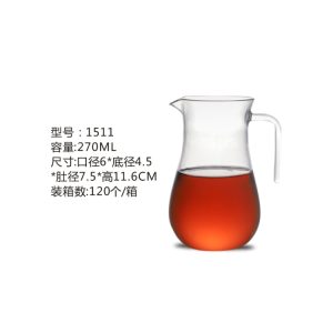 BY 1511