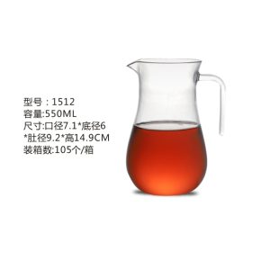 BY 1512