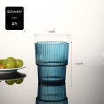 BY 8020B BLUE