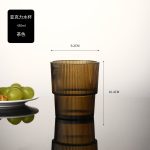 BY 8020B TEA