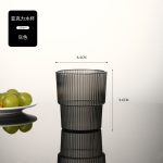 BY 8020C GRAY