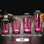 BY 8021A PINK