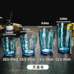 BY 8021A SKY BLUE