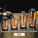 BY 8021A TEA
