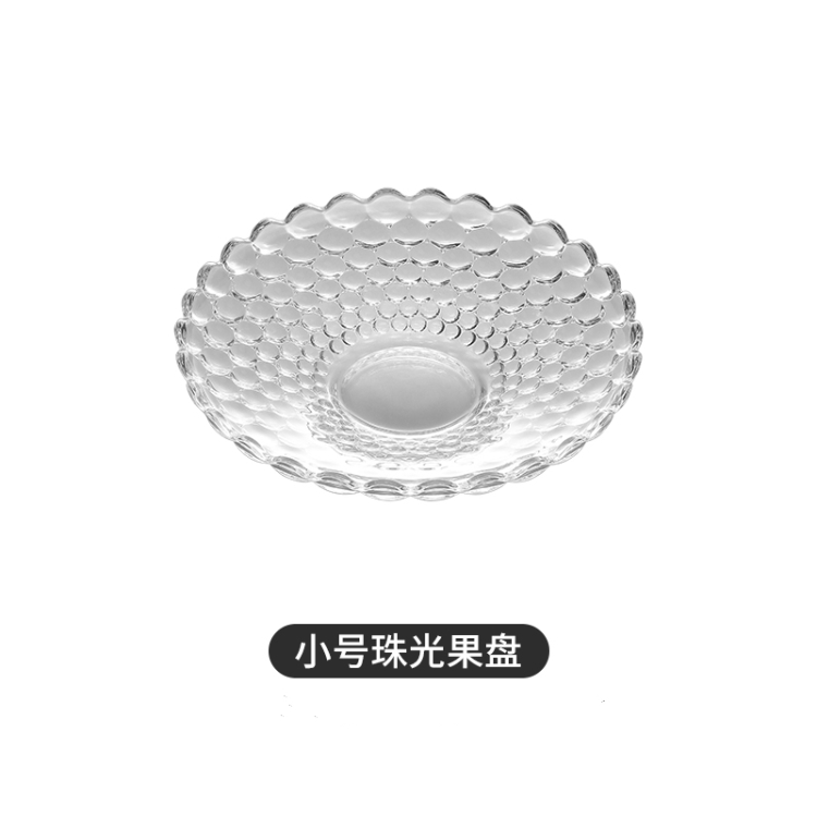 BY 8603