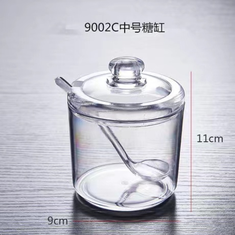 BY 9002C