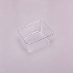 BY 9015 (Without Lid)