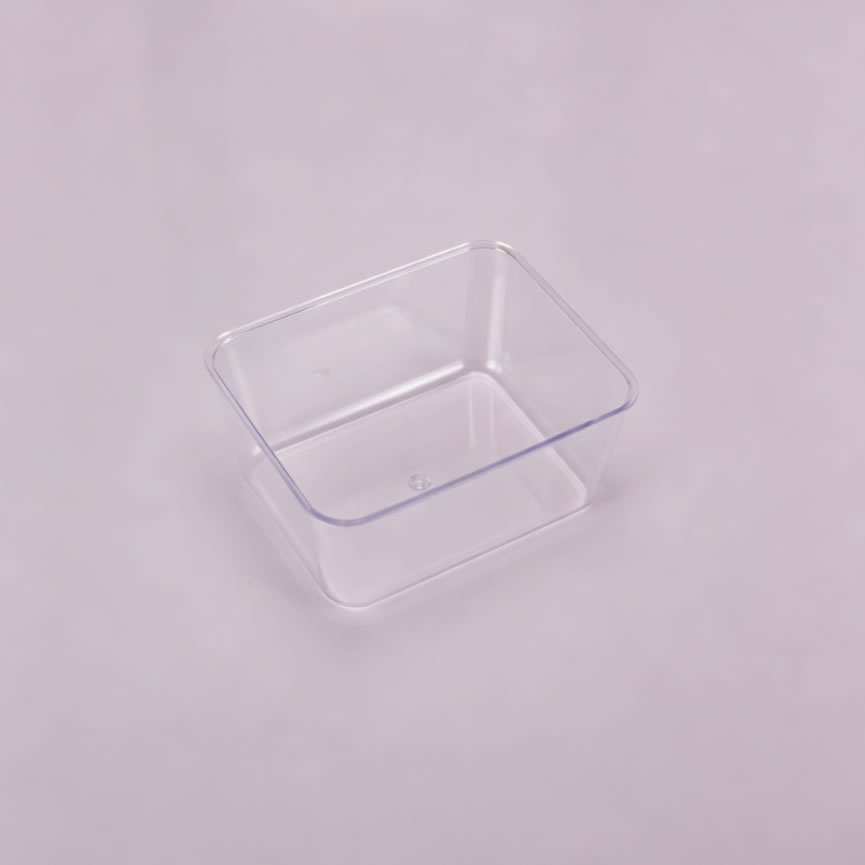 BY 9015 (Without Lid)