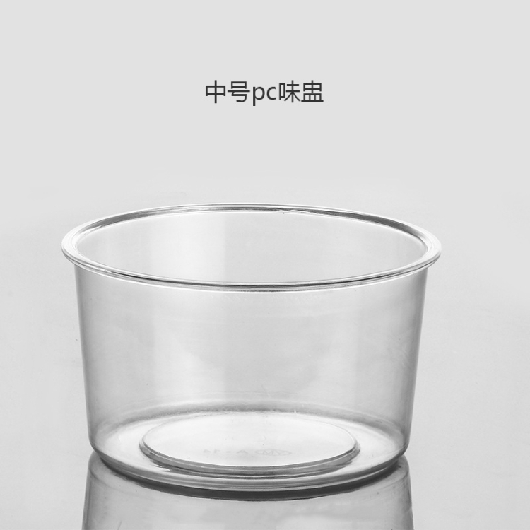 BY 9022