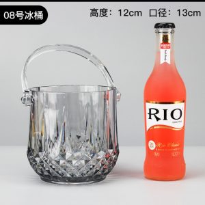 BY 9130 GRAY