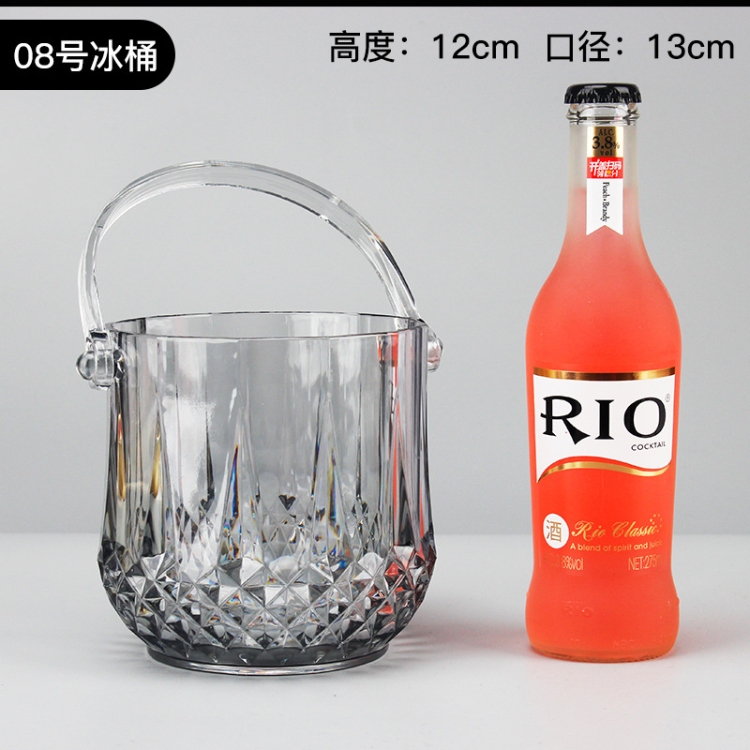 BY 9130 GRAY