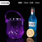 BY 9130 PURPLE