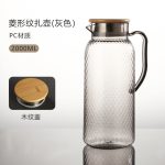 BY 9190A GRAY