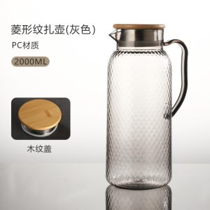 BY 9190A GRAY