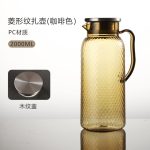 BY 9190A TEA