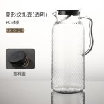 BY 9190A TRANS