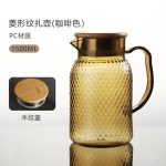 BY 9190B TEA