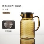 BY 9190C TEA