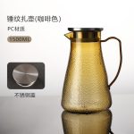 BY 9191B TEA