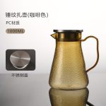 BY 9191C TEA