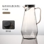 BY 9192A GRAY