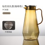 BY 9192A TEA