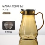 BY 9192B TEA