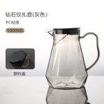 BY 9192C GRAY