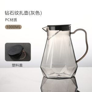 BY 9192C GRAY
