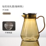 BY 9192C TEA