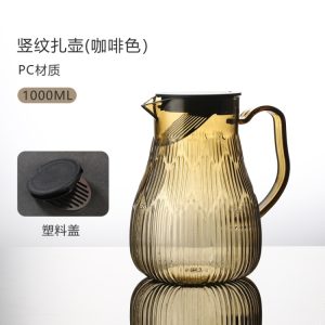 BY 9193A COFFEE