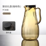 BY 9193A TEA