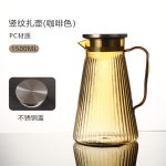 BY 9194B TEA STEEL