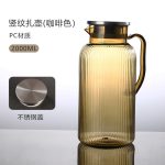 BY 9195A COFFEE
