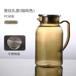 BY 9195B TEA