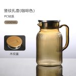 BY 9195C COFFEE