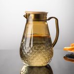 BY 9197B TEA