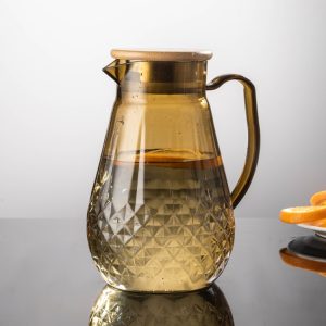 BY 9197B TEA