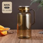 BY 9198A coffee