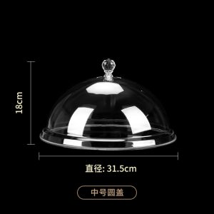 BY 9251