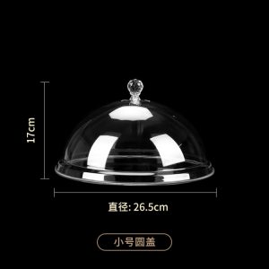 BY 9252