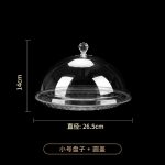 BY 9252 + BY 8X02