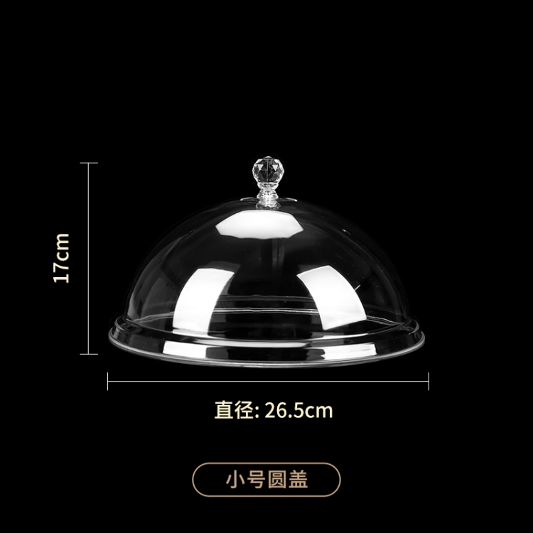 BY 9252
