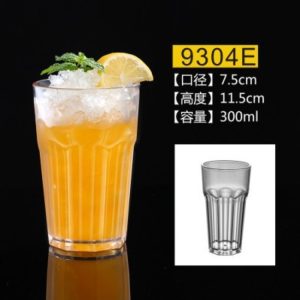 BY 9304E