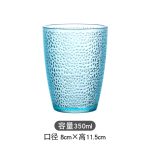 BY 9309A BLUE1