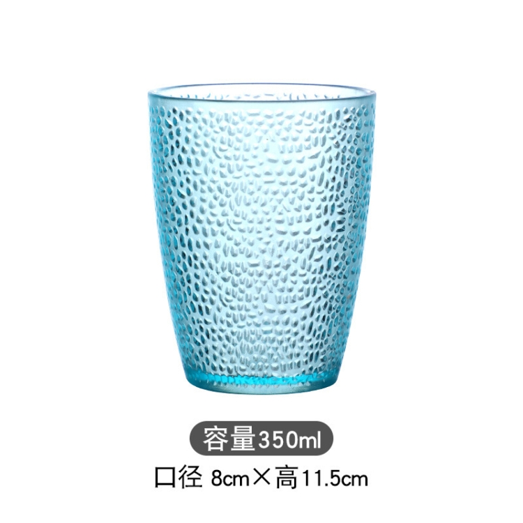 BY 9309A BLUE1
