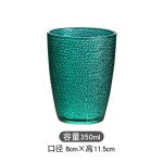 BY 9309A GREEN
