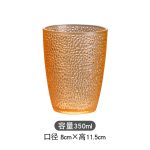 BY 9309A ORANGE1