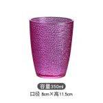 BY 9309A PURPLE